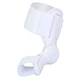 thumbnail image 1 of Corrector de Juanetes Bling Bling Férula Ajustable Resistente Duradera, 1 of 12