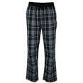 thumbnail image 3 of Hanes  Tank Top and Woven Pajama Pant Set (Men), 3 of 5