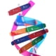 thumbnail image 5 of Modelos de ADN, modelo de doble hélice, componentes, ciencia, instrumento educativo, juguete didáctico, 5 of 8