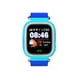 thumbnail image 1 of Smartwatch Reloj Gps Niños Pantalla Color - Azul OEM Smart GPS Tracker, 1 of 2