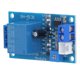 thumbnail image 1 of Resistencia dependiente de la luz módulo de relé de fotorresistor Sensor de fotocélula para varios interruptores de control de detección de brillo para farolas ANGGREK Otros, 1 of 8
