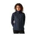 thumbnail image 3 of Regatta Professional Ladies Uproar Softshell Wind Resistant Jacket, 3 of 3