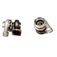 thumbnail image 1 of 4W9104 - TURBOCHARGER GROUP 0R5755 for Caterpillar (CAT), 1 of 1