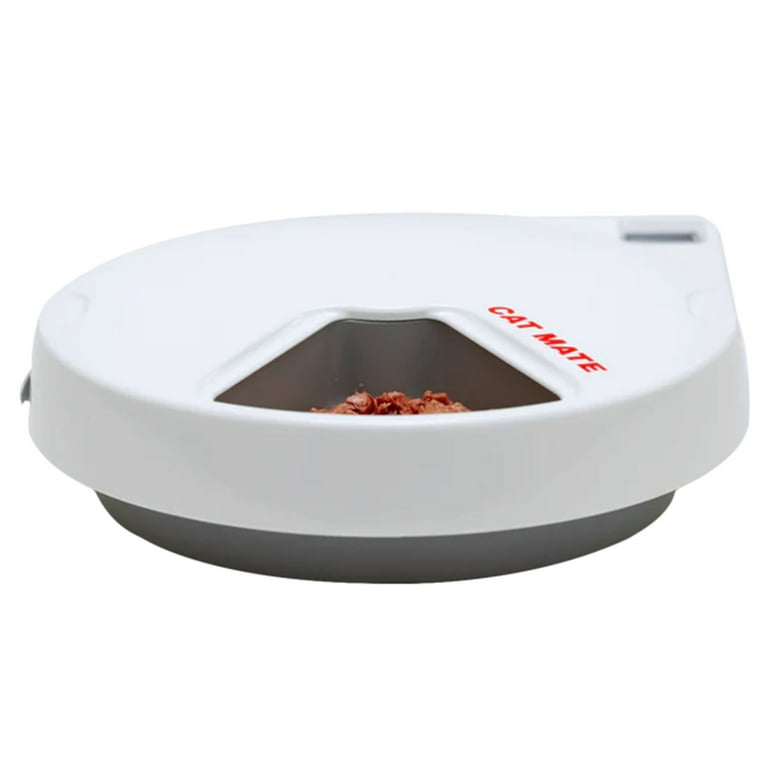 Petmate c500 top
