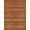 Burnt Orange Gray, Pattern 9, variant on ODIKA 8'x10' Washable Area Rug Stump Wood Grain Rustic Nature With Earthy Annual Rings Tree Flowing Dynamic for Living Room, Under Sectional, Family , Durable, Non-Slip