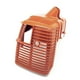 thumbnail image 4 of Cubierta De Motor De Plástico Para Desbrozadora STIHL FS120 FS200 FS250 Sunnimix Cubierta del motor, 4 of 6