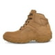thumbnail image 4 of Botas Tacticas Hombre WORK LAND Trabajo beige 26, 4 of 5
