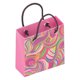 thumbnail image 5 of 2 Bolsas Papel para Casa Muñecas 1:12 Muebles Casa Muñecas Accesorios para Casa Muñecas en Miniatura Simulación Bolsas Compras Papel Innovadoras para Colección Casa de ANGGREK Otros, 5 of 8