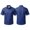108#Blue, variant on Casual Plaid Shirts for Men 3/4 Sleeve Button Up Checkered Tops Summer Lightweight Pocket Tee Mens Three Quarter Sleeve Shirt Orange 5XL
