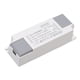 thumbnail image 5 of Controlador de fuente de alimentación LED de CA 100-277 V a CC 32-69 V, transformador para tiras de luces de interior y exterior., 5 of 14