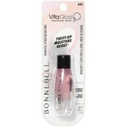 Bonne Bell Bonne Bell VitaGloss O2 Moisture Stick, 0.11 oz