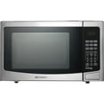 thumbnail image 1 of Horno De Microondas Emerson 1.2ft. 1000w Mwi1212ss, 1 of 6