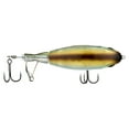 thumbnail image 3 of Berkley Screamin' Choppo, 110, Stealth Shad, 3 of 5