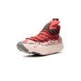 thumbnail image 4 of NIKE MENS Ispa Sense Flyknit "Adobe" CW3203 600 CW3203 600 from Stadium Goods, 4 of 8