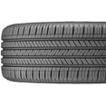 thumbnail image 3 of 2 Goodyear Eagle Touring 245/45R20 99V All Season Performance M+S Rated Tires 102035387 / 245/45/20 / 2454520, 3 of 3