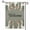 A, variant on XaaKee Spring Garden Flag, Botanical Color Palette Country Geese Yard Flags, Double-Sided High-Quality White Linen Garden Flags For Outside Welcome Decor 12x18Inch