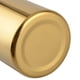 thumbnail image 3 of Vaso de agua de taza de acero inoxidable Sunnimix Copas de acero inoxidable dorado oro, 3 of 8