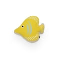 thumbnail image 1 of Fancy Fish Toy, 1 of 1