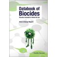 thumbnail image 2 of Carnet de Biocides, 2 of 6