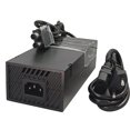 thumbnail image 4 of Fuente de alimentación Adaptador de CA con cable de alimentación Bloque de fuente de alimentación para consola Xbox One, 4 of 9