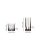thumbnail image 3 of Set de Cristalería Riedel para Bebidas Específicas Rocks y Highball 8 piezas, 3 of 6