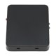 thumbnail image 1 of HD Multimedia Interface Splitter, UHD 1080P Portable Mirror Plug And Play HD Multimedia Interface Distributor For DVD Players For Monitors For Game Consoles, 1 of 5