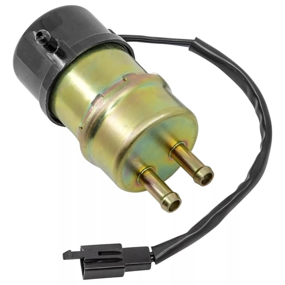 Replacement/compatible Fuel Pump Honda 2000-2007