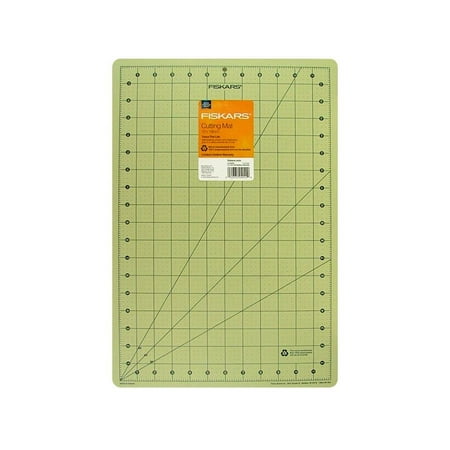 fiskars 12x18