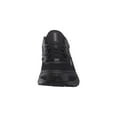 thumbnail image 3 of Men's Saucony Versafoam Cohesion 12 Running Sneaker, 3 of 6