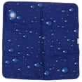 thumbnail image 2 of Del Coche Del Amortiguador de Seat Del Agua para hogar Del ín Del Del Verano Del , 06, tal como se describe Macarena Cojín de asiento de enfriamiento de verano, 2 of 8