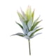 thumbnail image 5 of Wosthever Suculentas falsas, belleza de la naturaleza para el hogar o la oficina, suculentas artificiales, plantas artificiales para exteriores Type2 NO2, 5 of 6