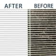 thumbnail image 5 of Air Purifier HEPA Filter Replacement for Winix 115115 5300 5300-2 6300 6300-2 P300 and Fellowes 290, 5 of 5
