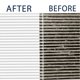thumbnail image 5 of Air Purifier HEPA Filter Replacement Compatible with Winix 115115 5300 5300-2 6300 6300-2 P300 and Fellowes 290, 5 of 5