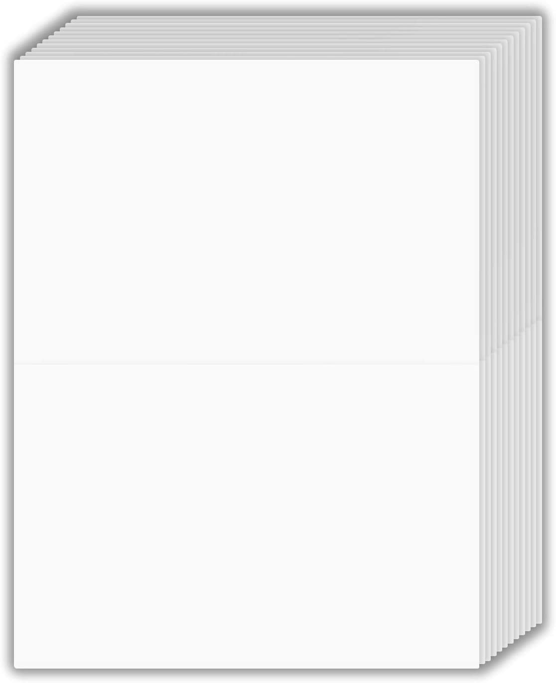 5 x 8 extra thick file cards 5 x 8 extra thick file cards