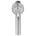 thumbnail image 2 of Spptty Household 304 Stainless Steel 1.5in Fermenter Racking Arm Accessories with Double O-Rings,Fermenter Racking Arm,Stainless Steel Racking Arm, 2 of 8