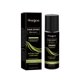 thumbnail image 1 of Hoegoa Hair Styling Spray, Light Styling Nourishes Hair, Creates Curls, Braids And Fluffy Hairspray, 1 of 5