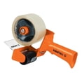 thumbnail image 1 of Despachador Cinta Empaque C/ 2 Cintas Truper 12559 Truper DESP-CE, 1 of 2