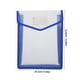 thumbnail image 2 of WHAMVOX Folder De Almacenamiento Azul Para Documentos Con Duradero Y Portátil Para Uso En Oficina, 2 of 7