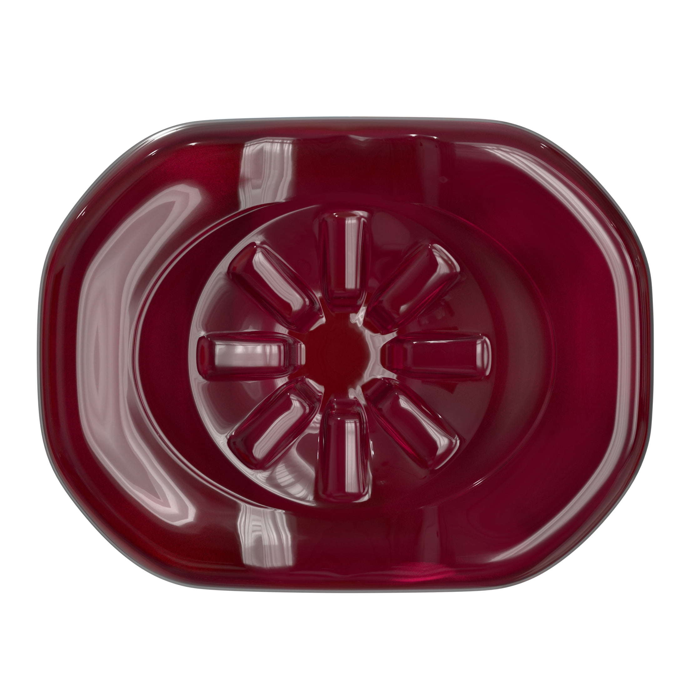 Ocean Spray® Light‡ 50 Cran™ Cranberry Juice Drink