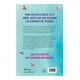 thumbnail image 2 of No te olvidaré Planeta Colleen Hoover, 2 of 2