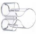 thumbnail image 3 of Organizador para accesorios de escritorio WEIHJMXG Caja de almacenamiento, 3 of 5