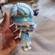 thumbnail image 4 of NUEVO en stock Figura original Identity 5 Juego Anime Acción Truth White Noir Encore Prospector Lady Bella Decoración Juguete Regalos, 4 of 5
