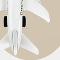 thumbnail image 4 of Extraordinary Home Baby Toys Kids Toys Plane Model Toys Boys Inertial Airplane Toys for 3+, 4 of 6