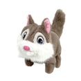 thumbnail image 2 of shamjina Electric Toy Party Favors Electronic Pet for Infants Holiday Gift Kids Brown, 2 of 8