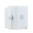 thumbnail image 6 of Smart Home Controller Remote Switch for Convenient Light Control, 6 of 8