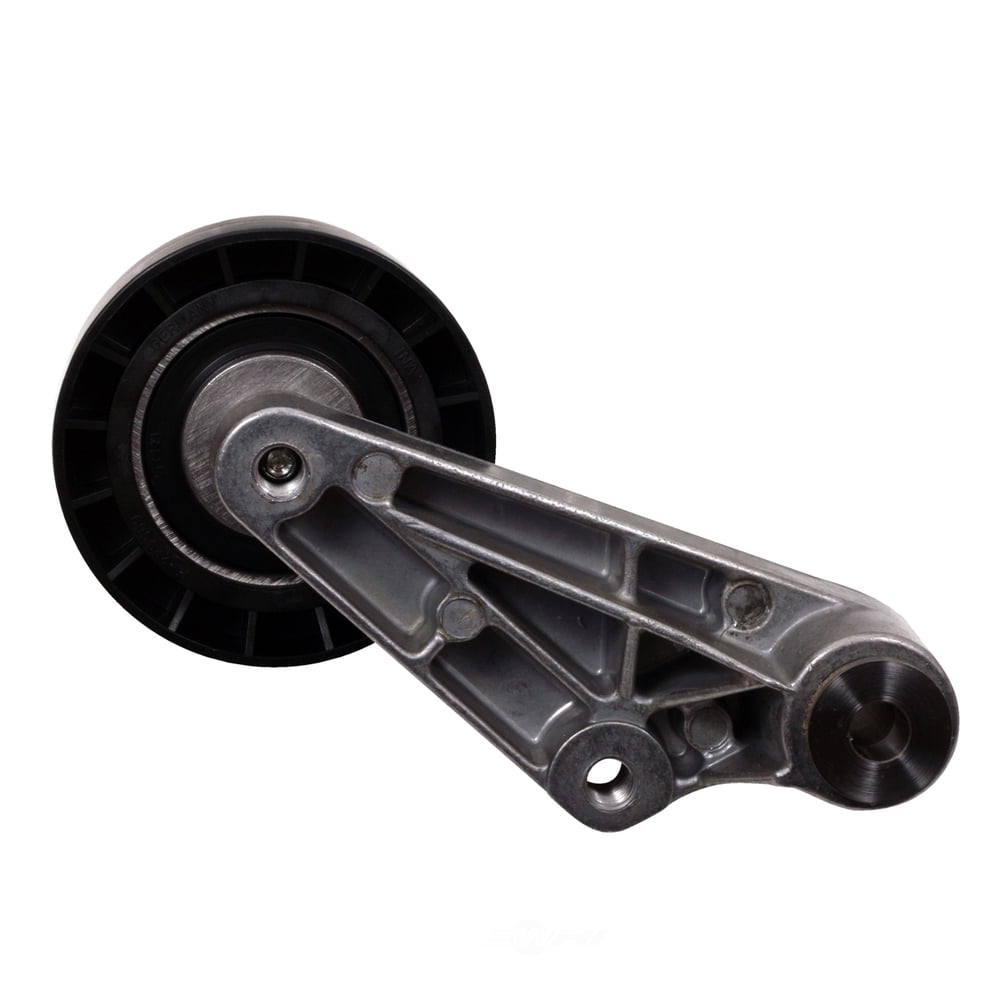 Litens 900074A Accessory Belt Drive Idler Pulley - Original Equipment Quality