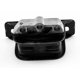 thumbnail image 1 of 1 Soporte Motor Sl1 1993 A 2002 Saturn Tacón Derecho Frontal SYD ., 1 of 4