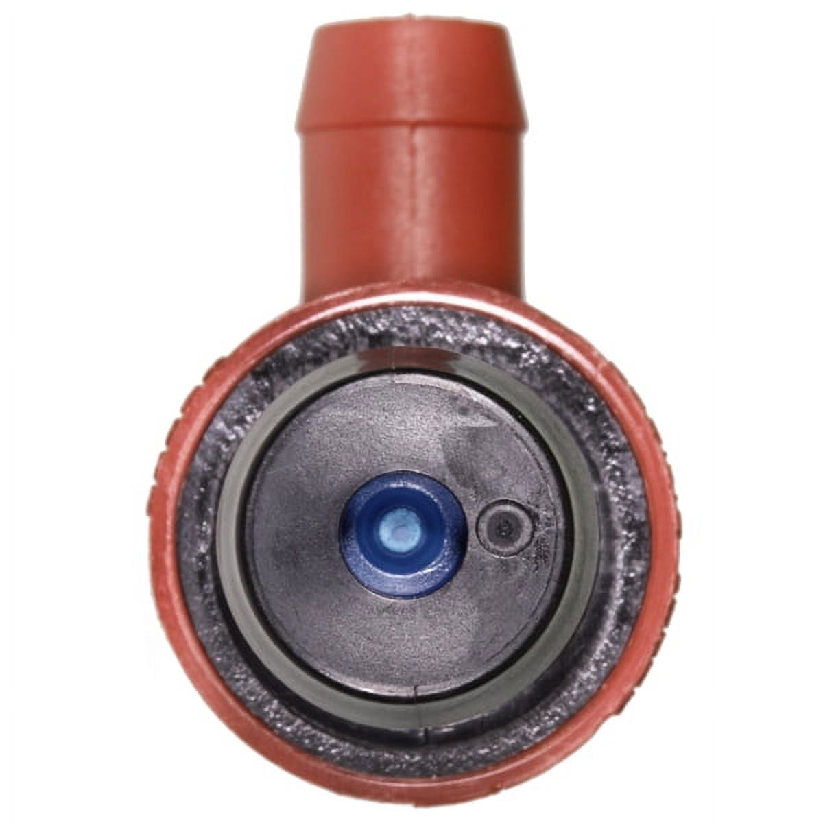 Genuine WVE PCV Valve