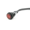 thumbnail image 4 of Rough Country 30" Spectrum Series Single Row OSRAM LED Light Bar - 80730, 4 of 6