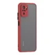 thumbnail image 1 of Funda Para Xiaomi Redmi Note 10/10snote 10 Pro Mate Uso Rudo, 1 of 4